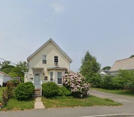 153 Myrtle Street 1, Brockton, MA 02301