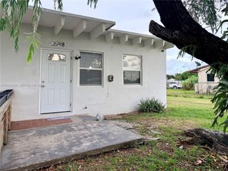 26741 SW 139th Avenue B, Homestead, FL 33032