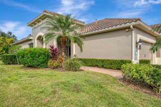 11413 OKALOOSA DRIVE, Venice, FL 34293