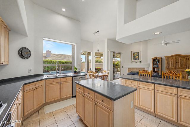 5023 E BARWICK Drive, Cave Creek, AZ 85331
