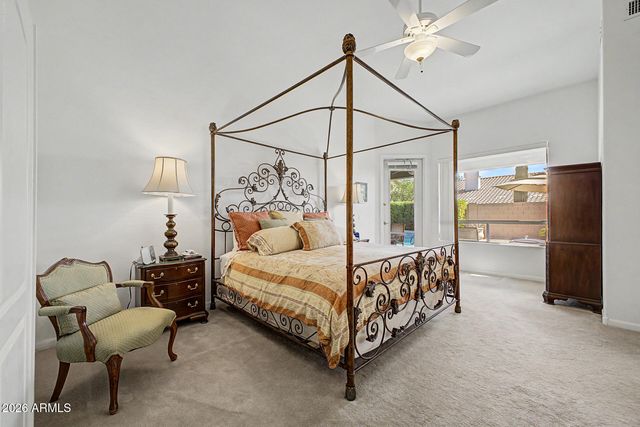 5023 E BARWICK Drive, Cave Creek, AZ 85331