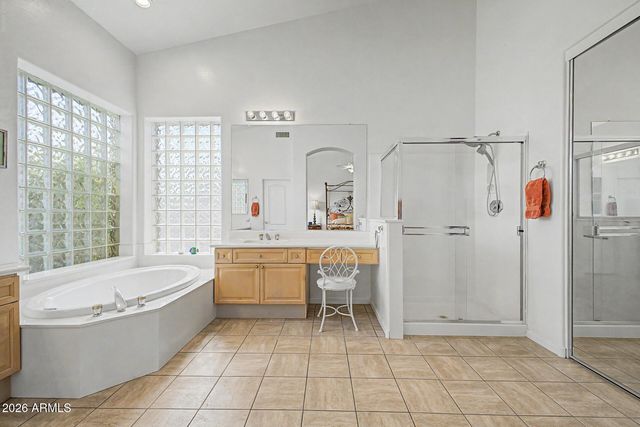 5023 E BARWICK Drive, Cave Creek, AZ 85331