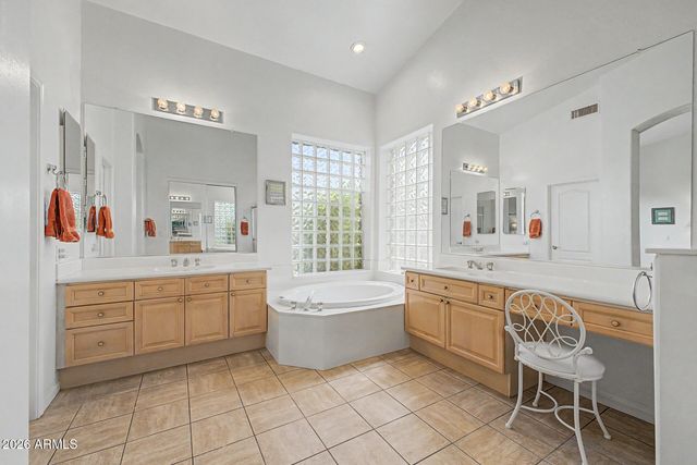 5023 E BARWICK Drive, Cave Creek, AZ 85331