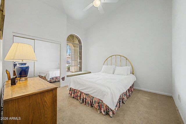 5023 E BARWICK Drive, Cave Creek, AZ 85331