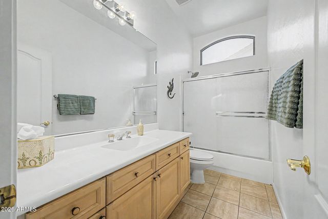 5023 E BARWICK Drive, Cave Creek, AZ 85331