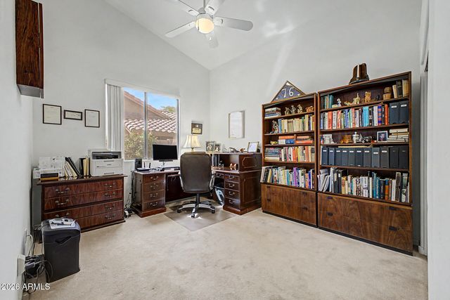 5023 E BARWICK Drive, Cave Creek, AZ 85331