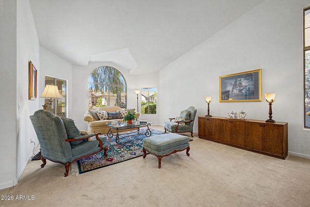 5023 E BARWICK Drive, Cave Creek, AZ 85331