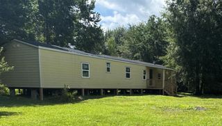 267 County Road 3409, Cleveland, TX 77327