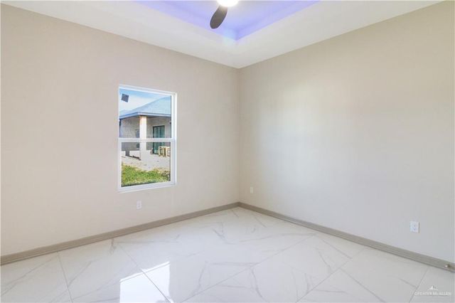 5812 N Gira Del Sol Street, Edinburg, TX 78542