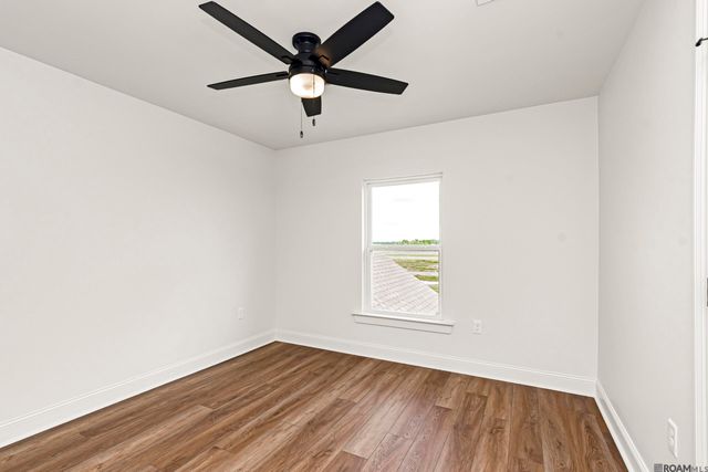 4041 Atwater Reserve Ave, Baton Rouge, LA 70810