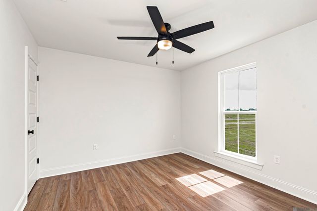 4041 Atwater Reserve Ave, Baton Rouge, LA 70810