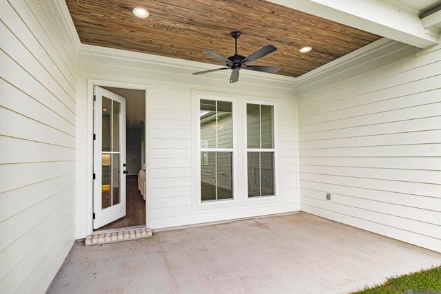 4041 Atwater Reserve Ave, Baton Rouge, LA 70810