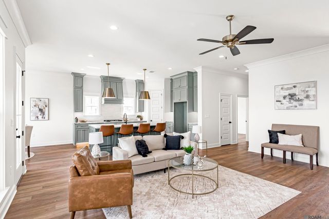 4041 Atwater Reserve Ave, Baton Rouge, LA 70810