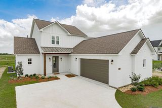 4041 Atwater Reserve Ave, Baton Rouge, LA 70810