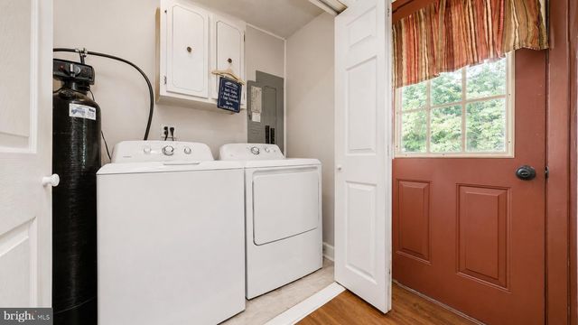 6332 BLACK HORSE PIKE, Mays Landing, NJ 08330