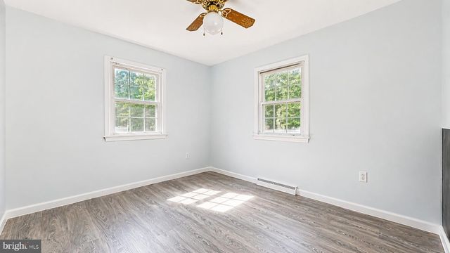 6332 BLACK HORSE PIKE, Mays Landing, NJ 08330