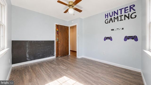 6332 BLACK HORSE PIKE, Mays Landing, NJ 08330