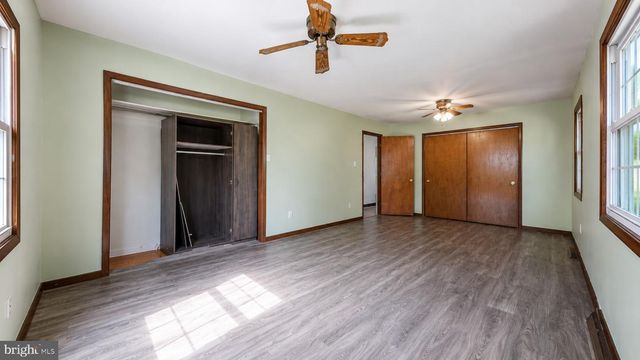 6332 BLACK HORSE PIKE, Mays Landing, NJ 08330