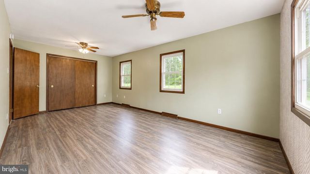 6332 BLACK HORSE PIKE, Mays Landing, NJ 08330
