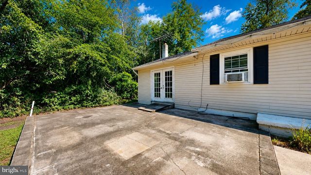 6332 BLACK HORSE PIKE, Mays Landing, NJ 08330