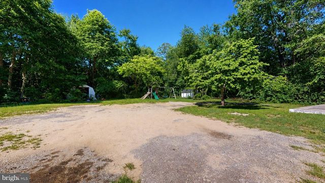 6332 BLACK HORSE PIKE, Mays Landing, NJ 08330
