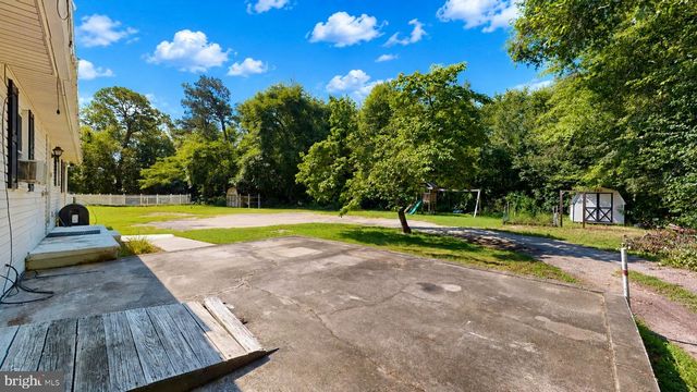6332 BLACK HORSE PIKE, Mays Landing, NJ 08330