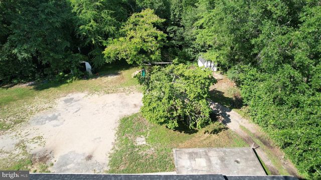 6332 BLACK HORSE PIKE, Mays Landing, NJ 08330