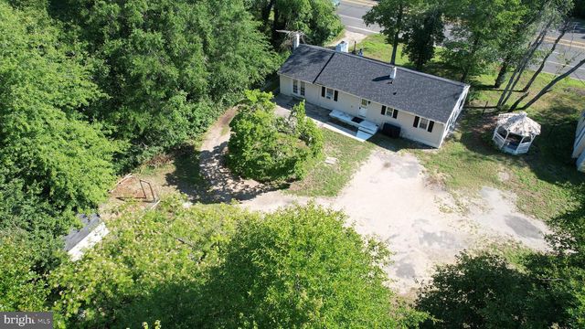 6332 BLACK HORSE PIKE, Mays Landing, NJ 08330