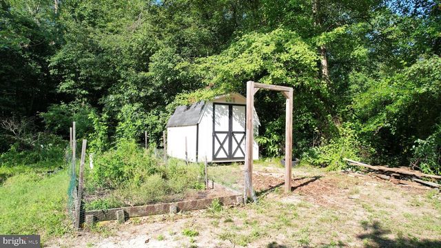 6332 BLACK HORSE PIKE, Mays Landing, NJ 08330
