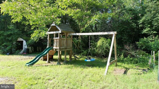 6332 BLACK HORSE PIKE, Mays Landing, NJ 08330