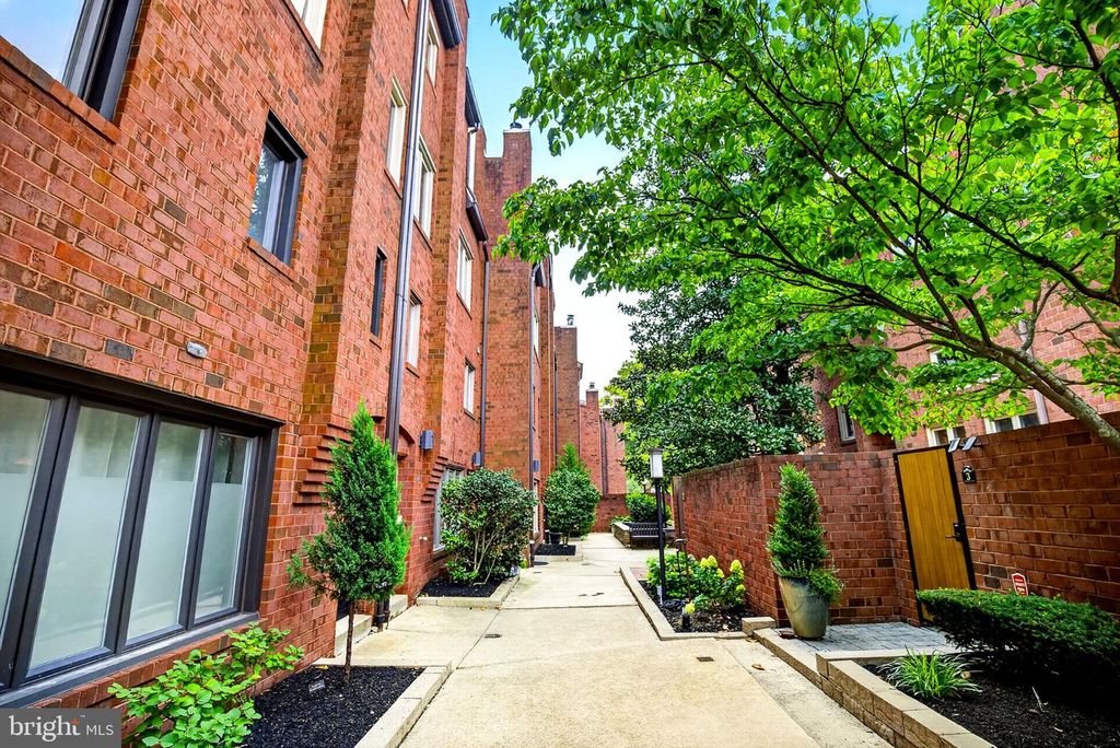 1 CHRISTIAN ST #42L, PHILADELPHIA, PA 19147 — photo 3