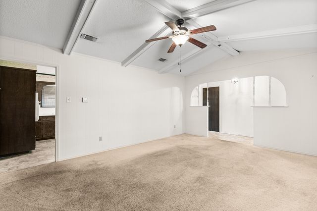 918 Saint Charles Court, Marlin, TX 76661