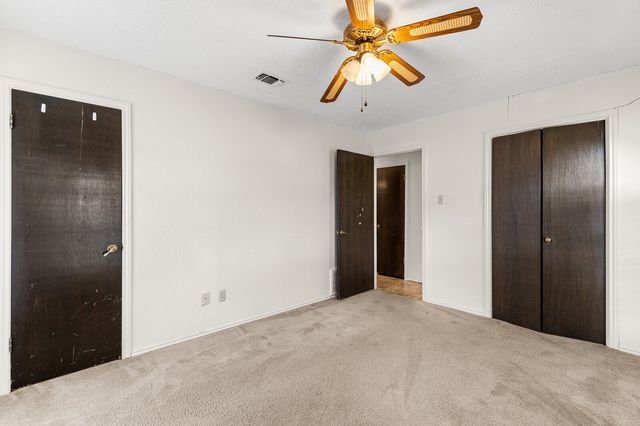 918 Saint Charles Court, Marlin, TX 76661