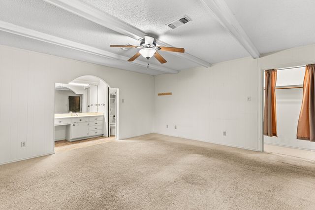 918 Saint Charles Court, Marlin, TX 76661