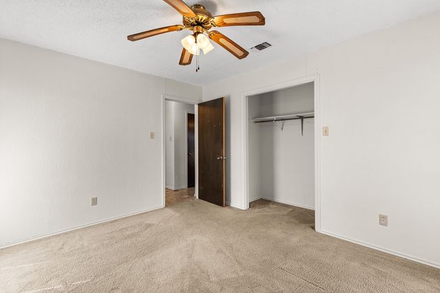 918 Saint Charles Court, Marlin, TX 76661