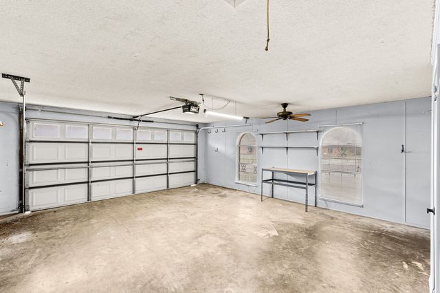 918 Saint Charles Court, Marlin, TX 76661