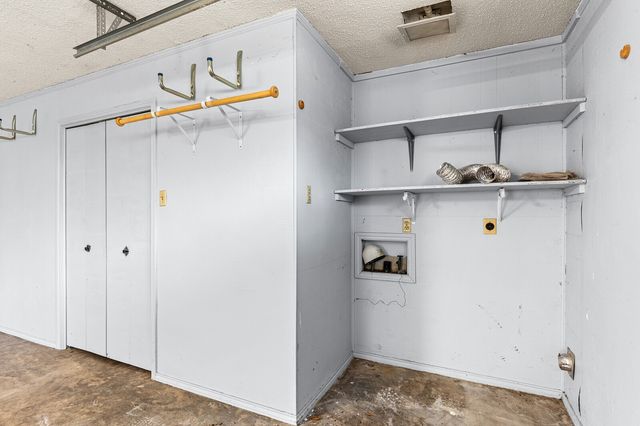 918 Saint Charles Court, Marlin, TX 76661