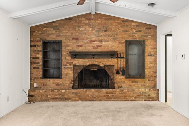 918 Saint Charles Court, Marlin, TX 76661