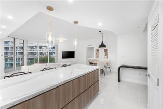 3000 NE 188th St 402, Aventura, FL 33180