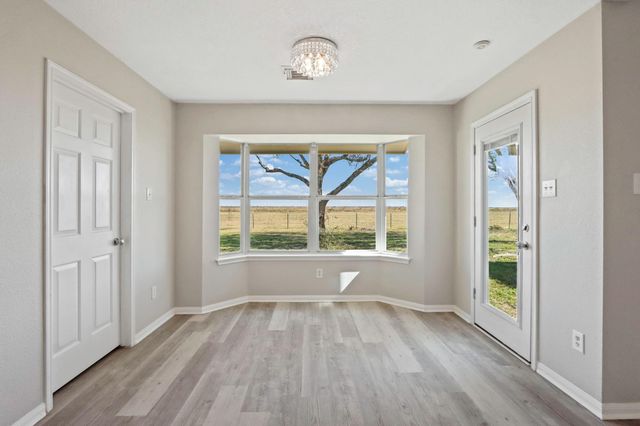 2445 Woods Road, Brookshire, TX 77423