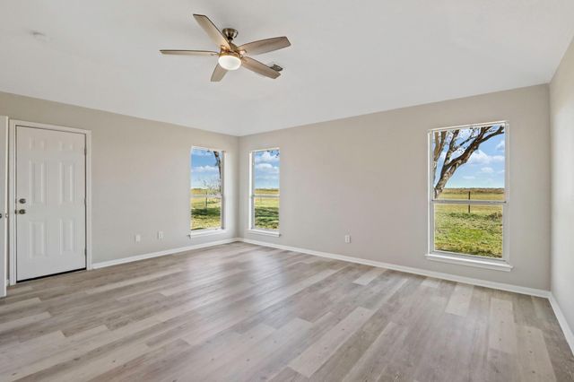 2445 Woods Road, Brookshire, TX 77423