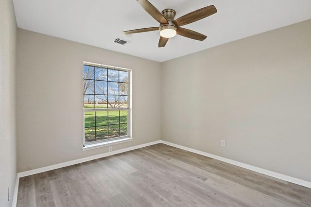 2445 Woods Road, Brookshire, TX 77423