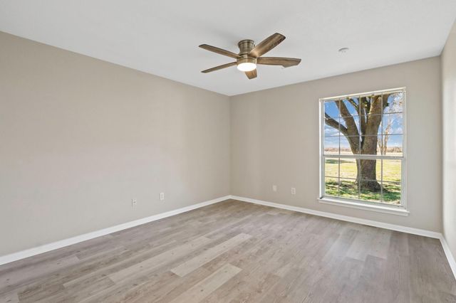 2445 Woods Road, Brookshire, TX 77423