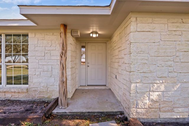 2445 Woods Road, Brookshire, TX 77423