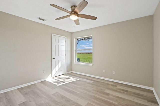 2445 Woods Road, Brookshire, TX 77423