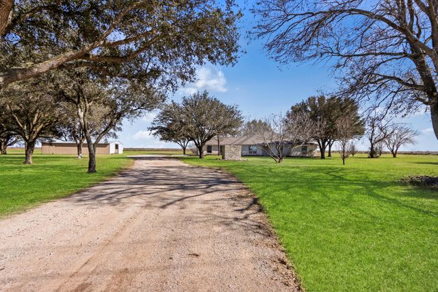2445 Woods Road, Brookshire, TX 77423