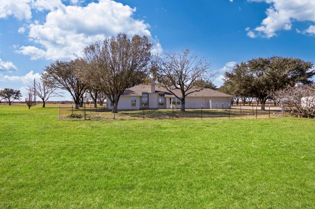 2445 Woods Road, Brookshire, TX 77423