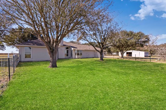 2445 Woods Road, Brookshire, TX 77423