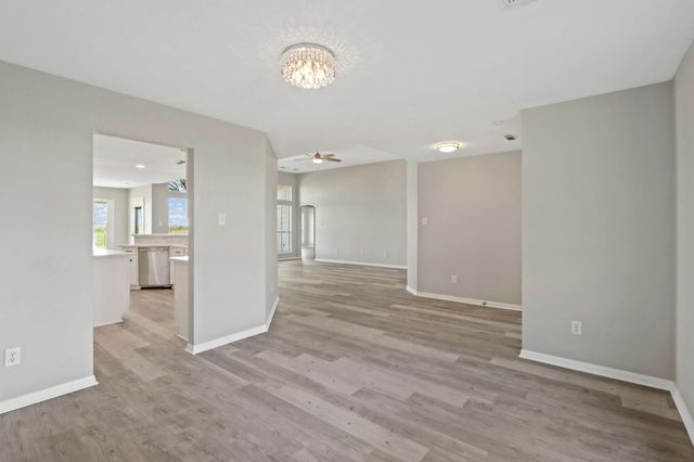 2445 Woods Road, Brookshire, TX 77423