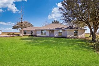 2445 Woods Road, Brookshire, TX 77423